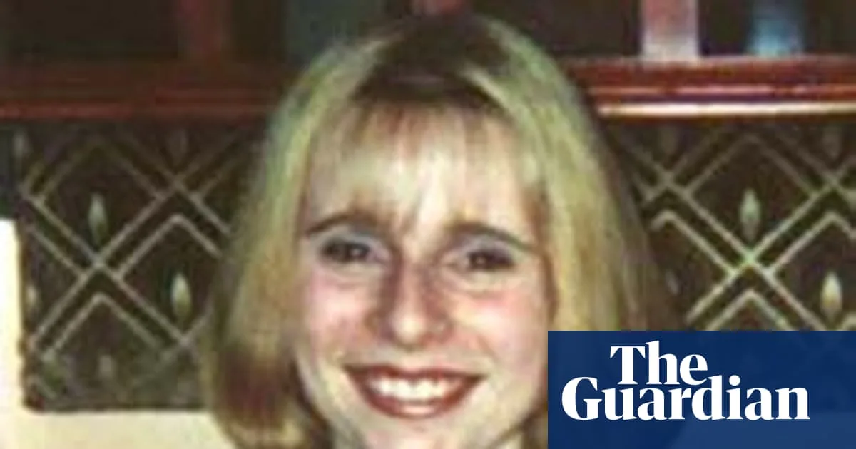 Suffolk serial killer Steve Wright admits murdering 17-year-old Victoria Hall in 1999