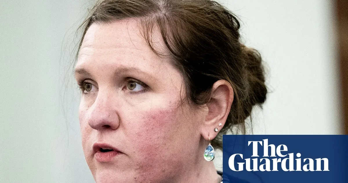 Supreme Court Allows Trump to Fire FTC Commissioner for Now