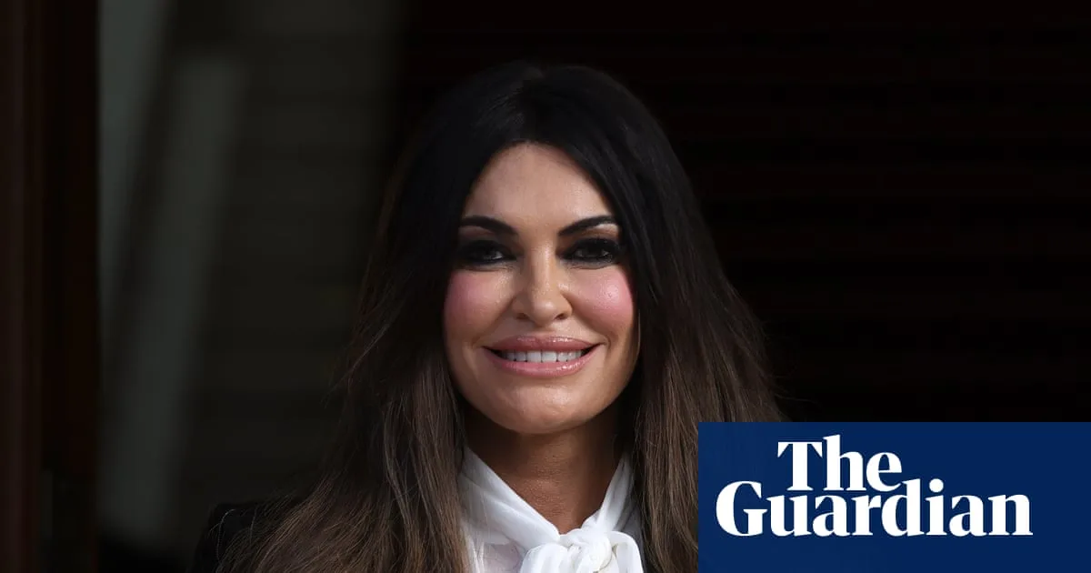 Plastic Surgeons in Washington DC See Rise in ‘Mar-a-Lago Face’ Requests