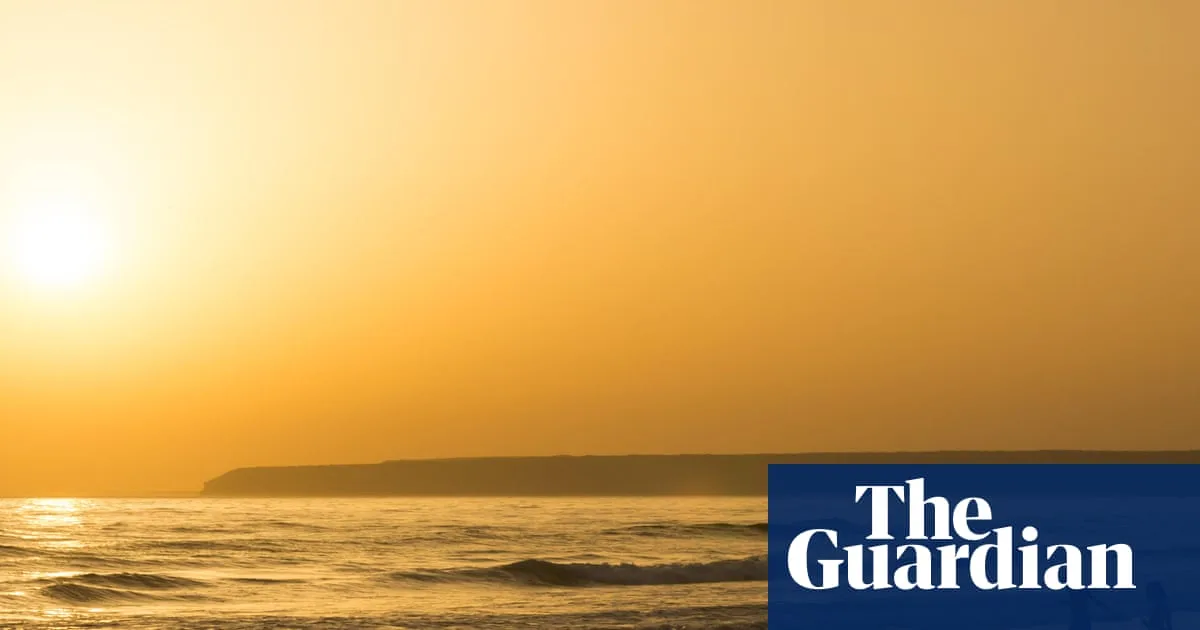 Surviving a Family Holiday in Andalucía with Teens: Plus-Ones to the Rescue