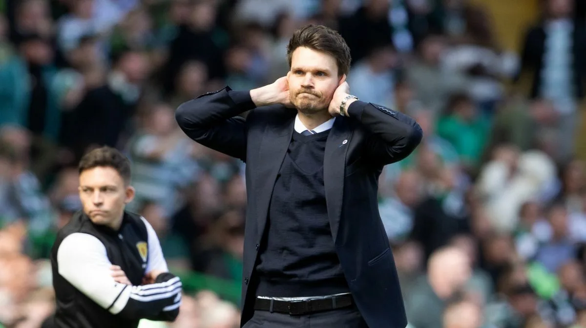 Tavernier Likely Played Final Rangers Game After Fallout