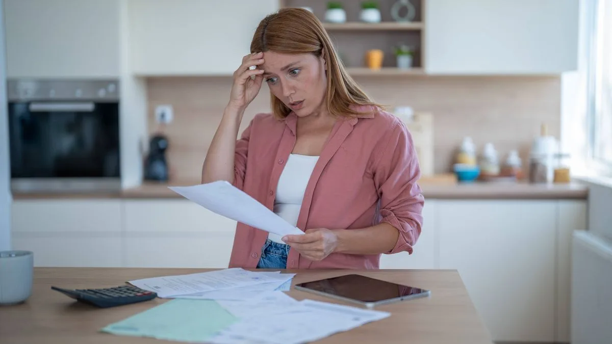 Tax Trap Warning For Millions Of Brits With Side Hustles