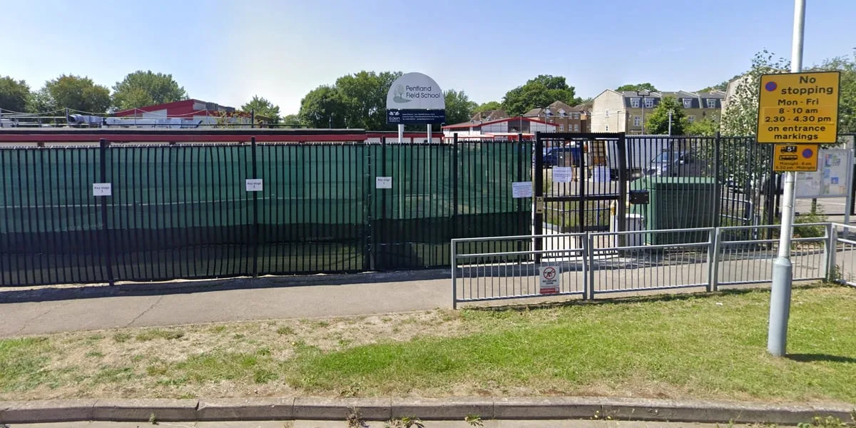 West London Teacher Banned for Five Years Over Drunk Teaching Incidents