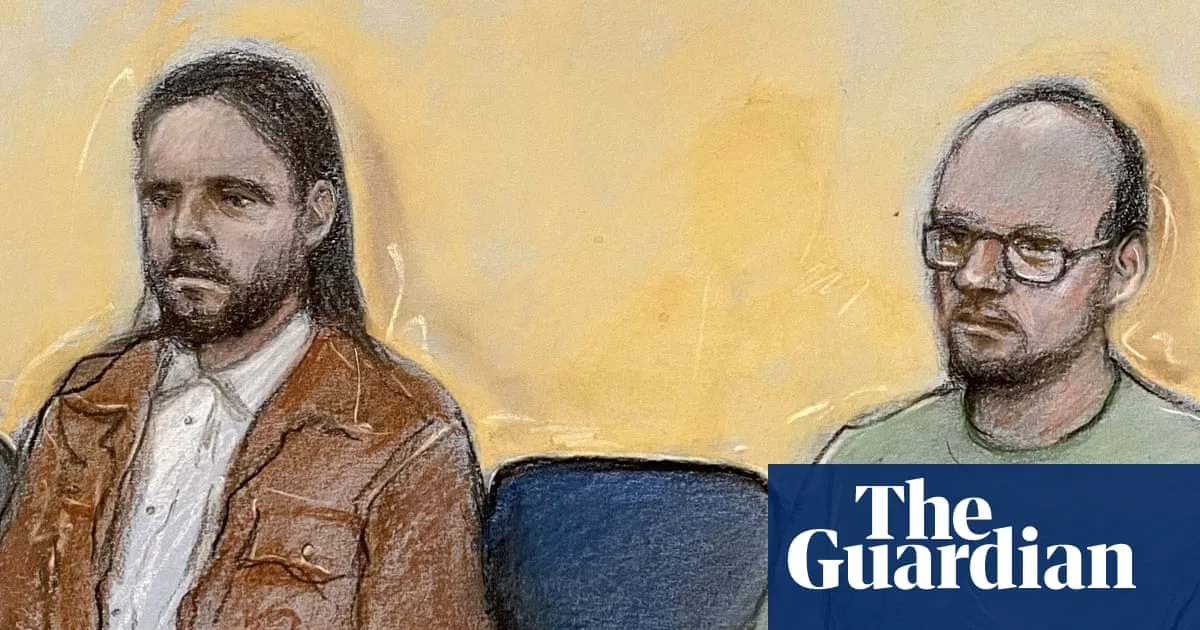 Whole-life order for teacher who sexually abused and murdered adopted baby