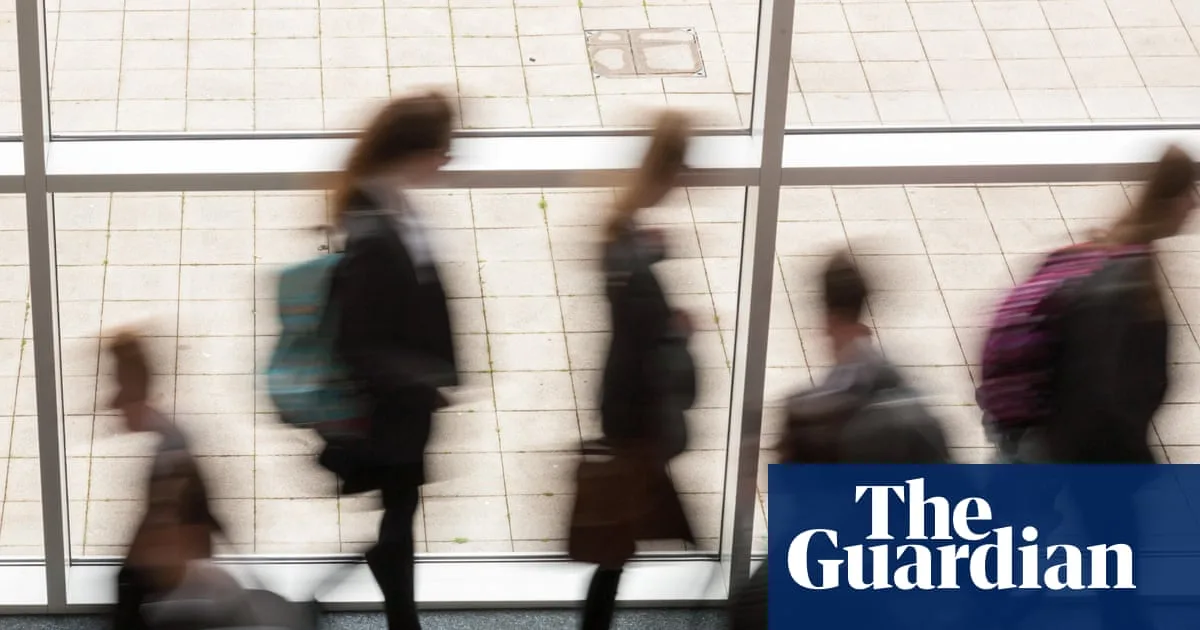 Teachers Receive Share of £15m Payout for Rat-Related Illness and Toaster Attack
