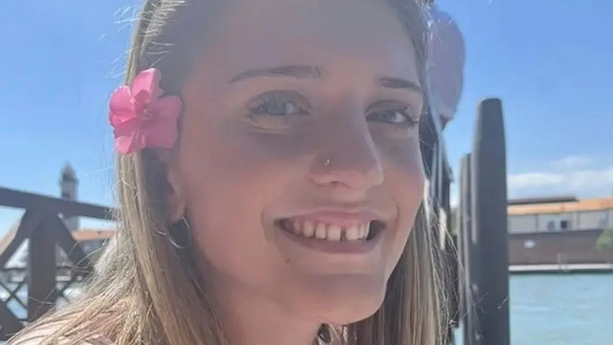 Teen Dies From Meningitis B Within Hours as Family Reveals Symptoms