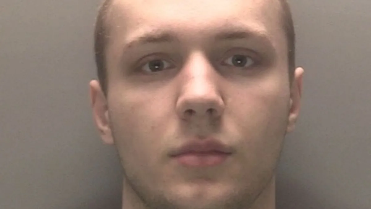 Boy Racer Left Teen with Fractured Spine After Reckless Stunt, Then Abandoned Her