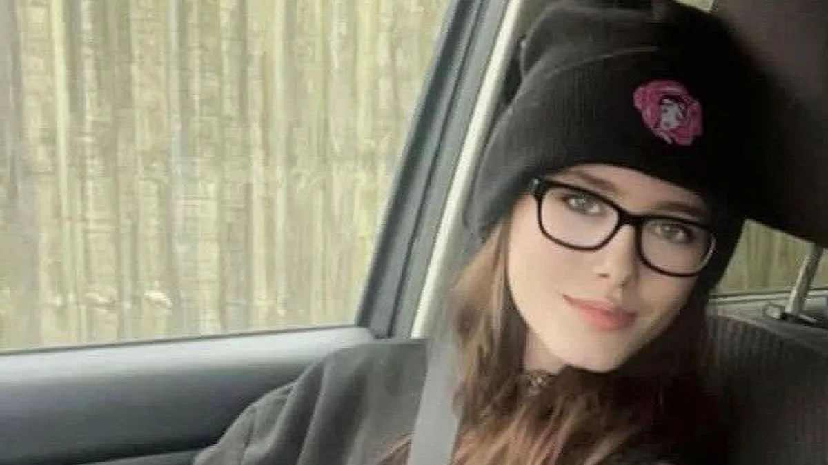 Teenager Mauled to Death by Family Dog in Leaden Roding, Essex