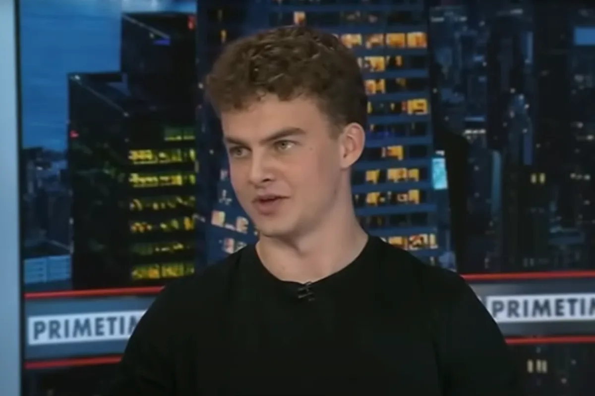 Teens Who Assaulted Former DOGE Staffer Get Probation