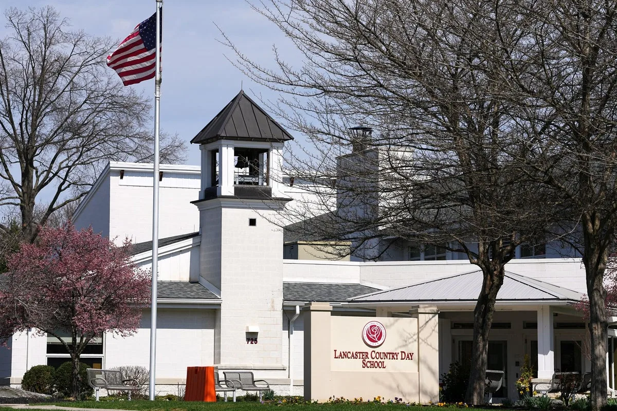 Teens Given Probation for Creating AI Fake Nude Images of Classmates