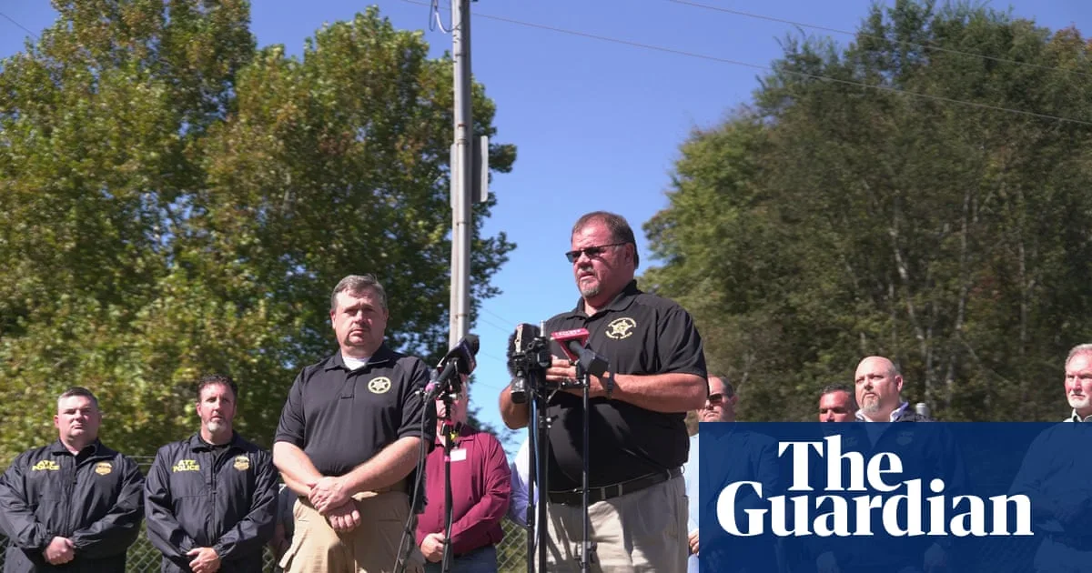 Tennessee Explosion: 16 Dead in Rural Plant Blast, Pastor Among Victims