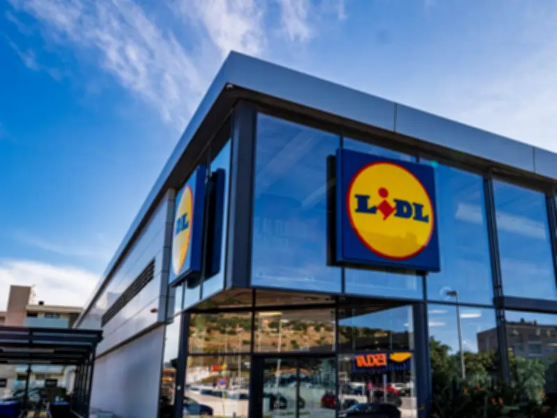Tesco and Lidl Urgent Recall: Ham Products Contaminated with Listeria