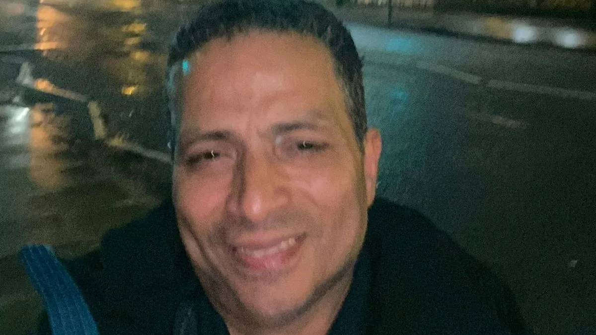 Tesco security guard 'brain damaged' after choking on doughnut during shift