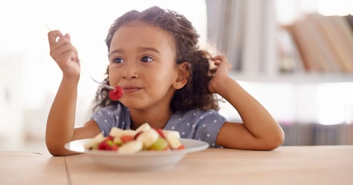 Tesco, Morrisons and Asda Recall Fruit Packs Over Salmonella Fears