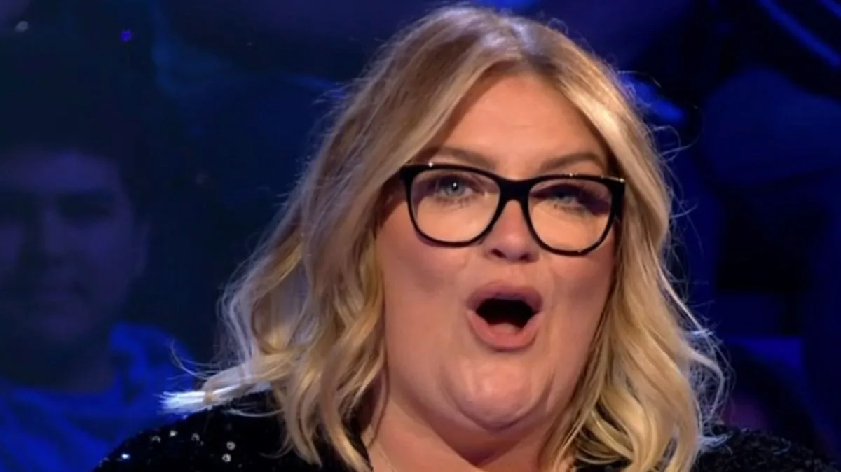 Big Brother Fans Fume Over 'Unfair' Twist After Triple Exit Announcement