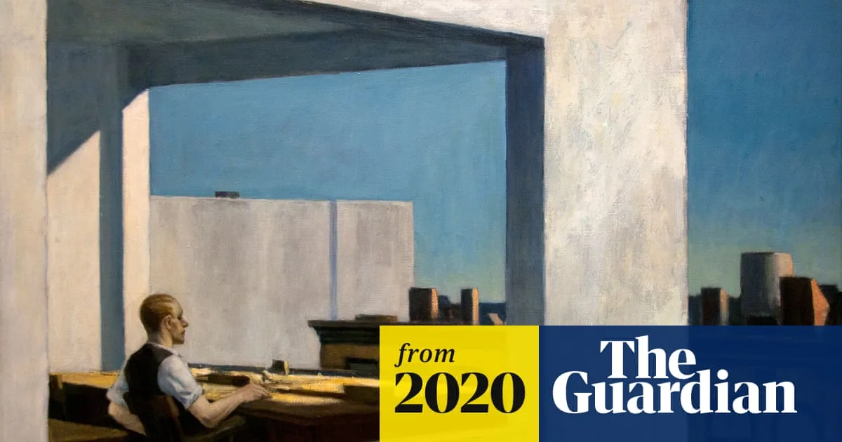 The Power of Quiet: Top 10 Books That Harness Silence in Literature
