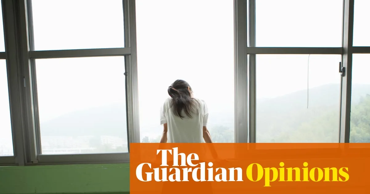 The Enduring Loneliness Of Only Children