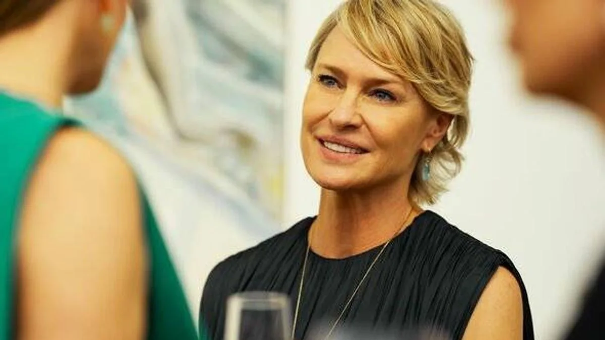The Girlfriend Season 2 Teased After Cliffhanger Finale