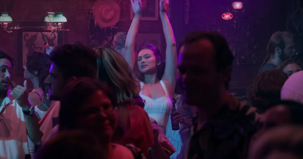 The Summer I Turned Pretty Season 3 Soundtrack Revealed