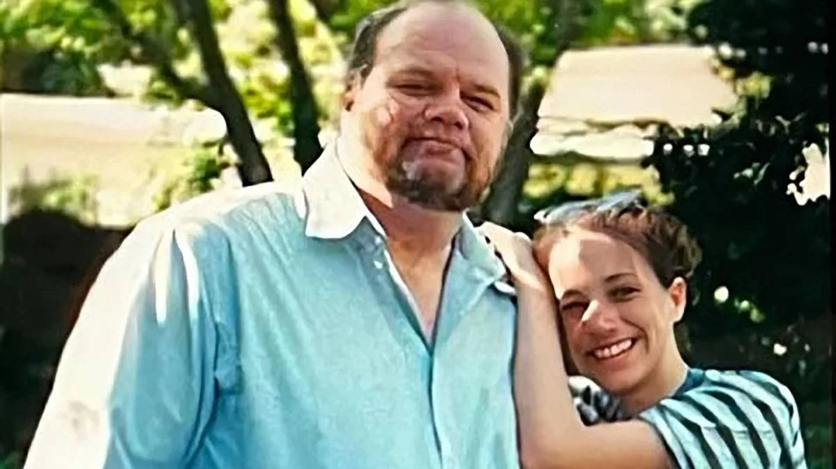 Thomas Markle in Critical Condition After Emergency Surgery