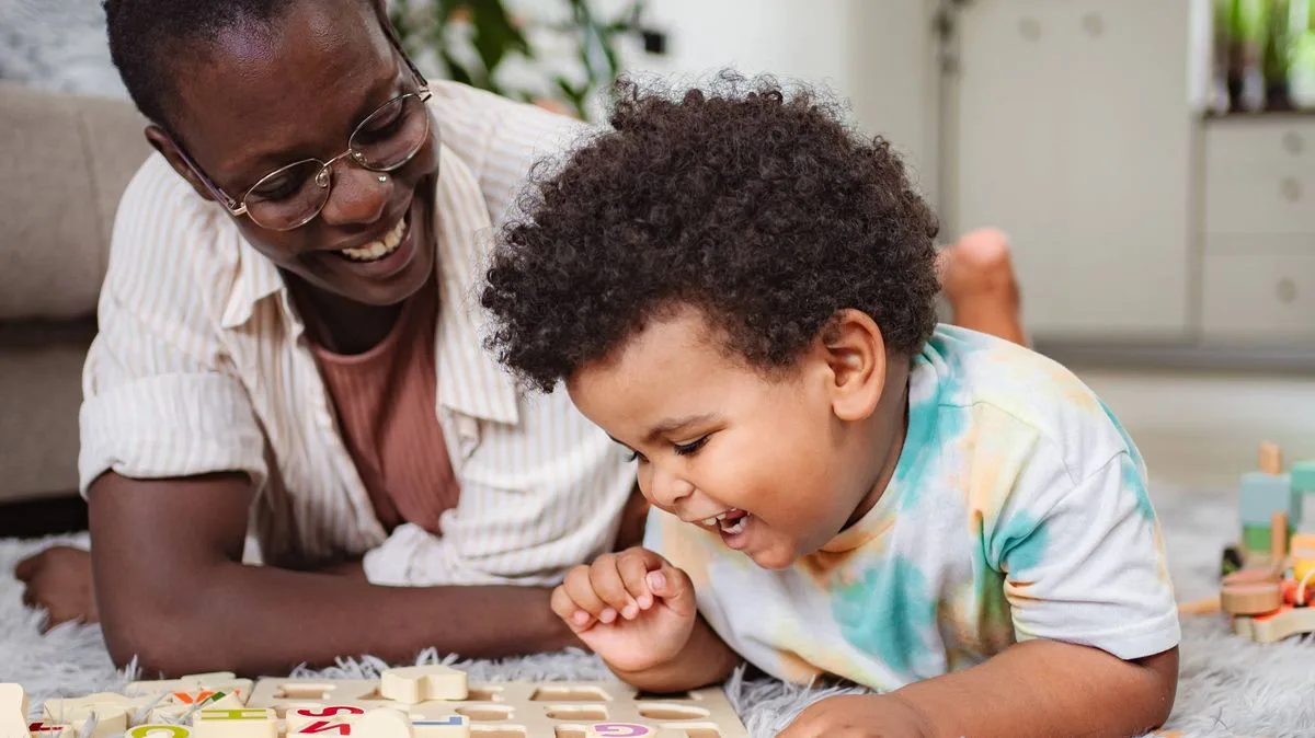 Two Million Britons Set to Hit £100,000 Tax Trap as Free Childcare Lost
