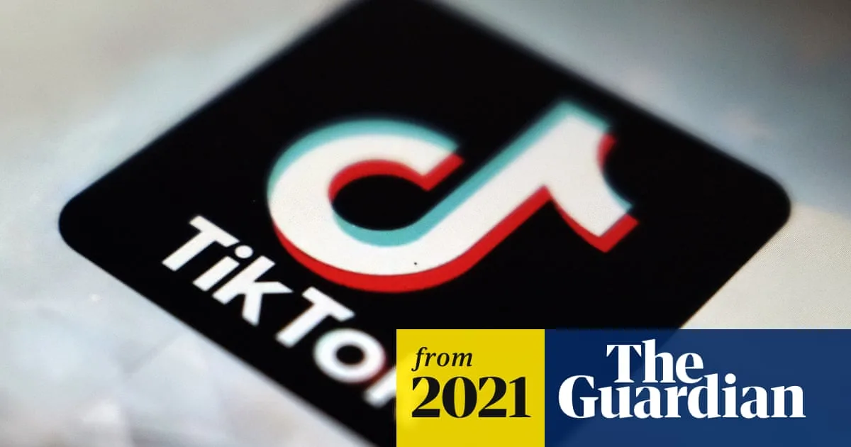 US Schools Heighten Security After Viral TikTok Threats