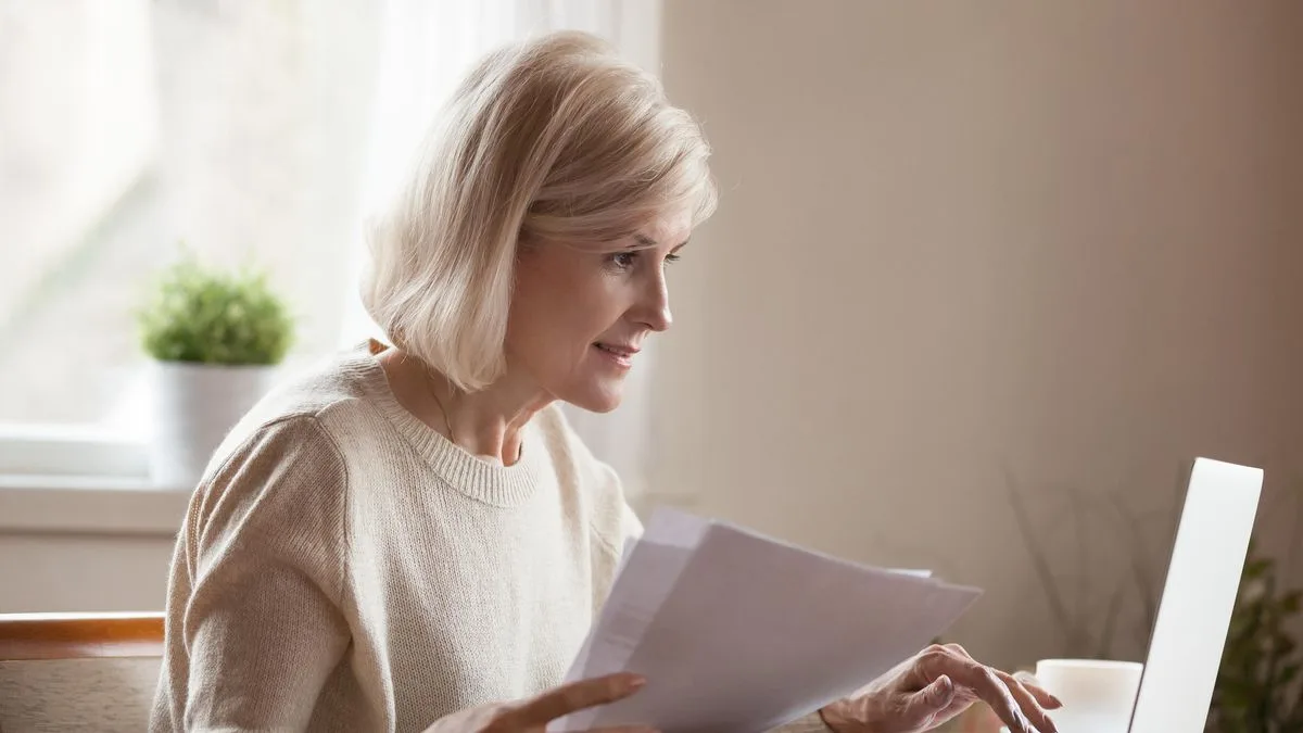 Expert Urges Britons to Try 'Swedish Death Cleaning' for Finances