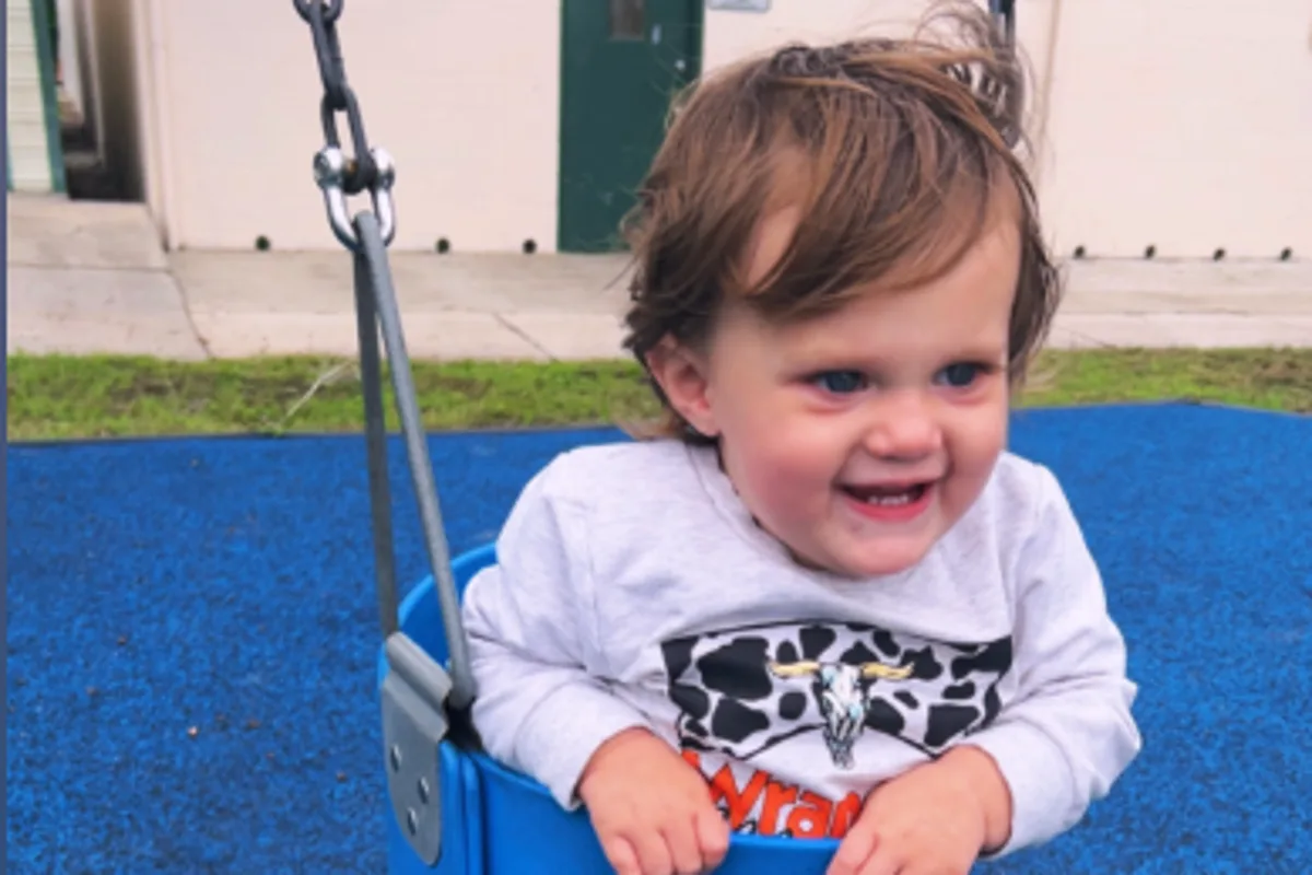 Toddler Killed by Car on Florida Beach Walk with Parents