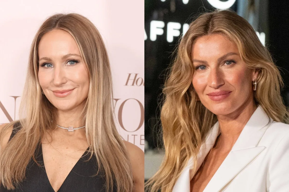 Nikki Glaser Would Apologise to Gisele Bündchen Over Tom Brady Roast Jokes