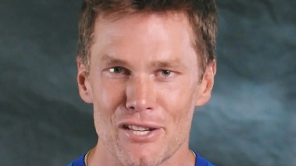Tom Brady Joins Birmingham City as Minority Owner and Advisory Board Chairman