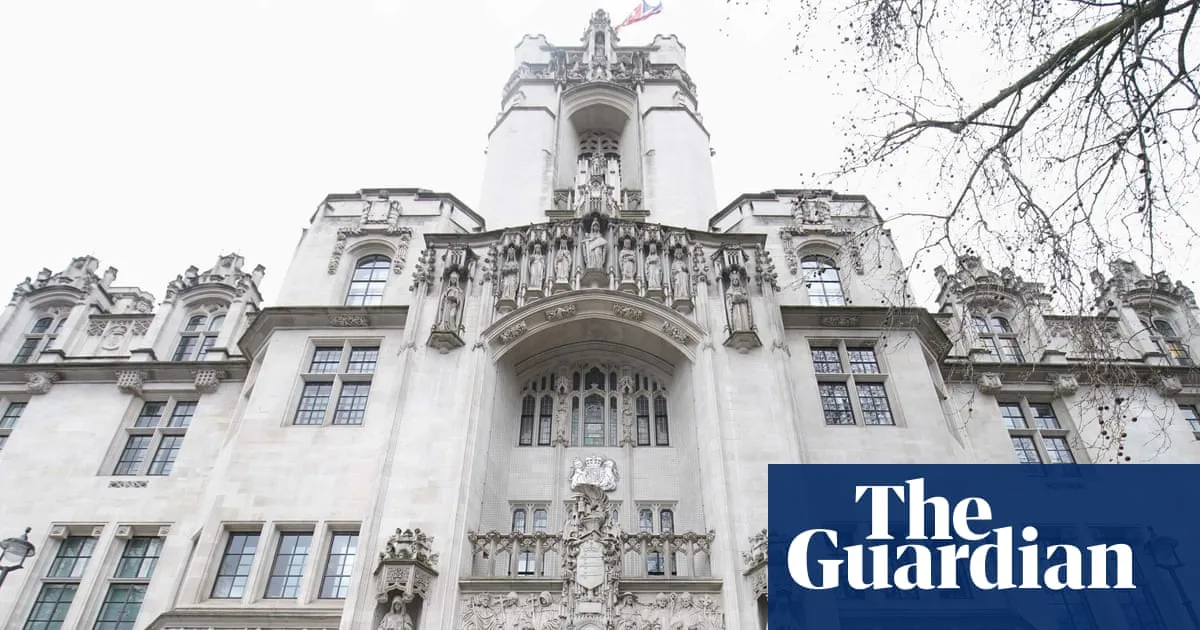 Five Bankers Get Fresh Chance to Overturn Rate-Rigging Convictions