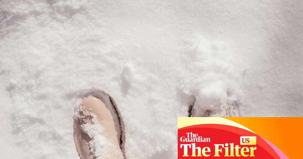 Expert-Recommended Winter Boots for Women That Last for Life