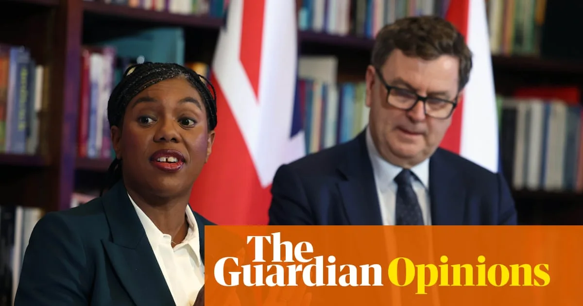 Tories and Reform Accused of Using 'Imaginary Numbers' in Pre-Budget Statements