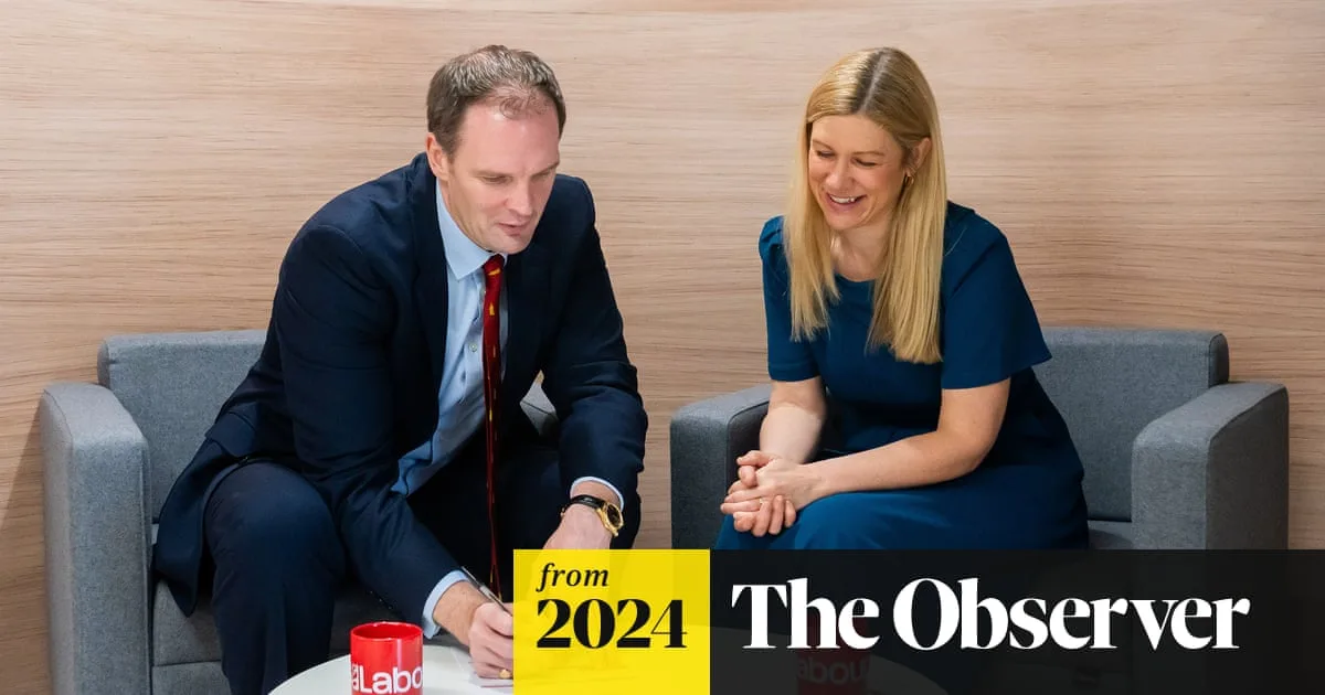 Tory MP Dan Poulter defects to Labour over NHS crisis