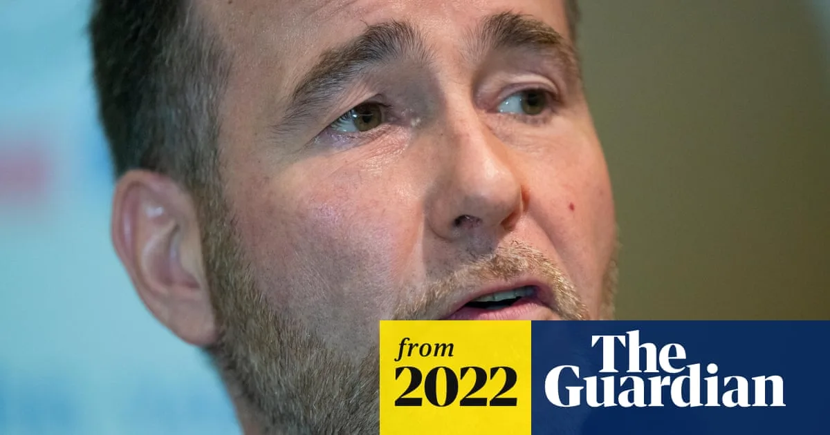 Boris Johnson Accused of Ignoring Warnings About Chris Pincher Amid New Allegations