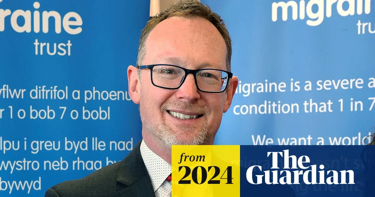 Fifth Tory Investigated in Election Betting Scandal