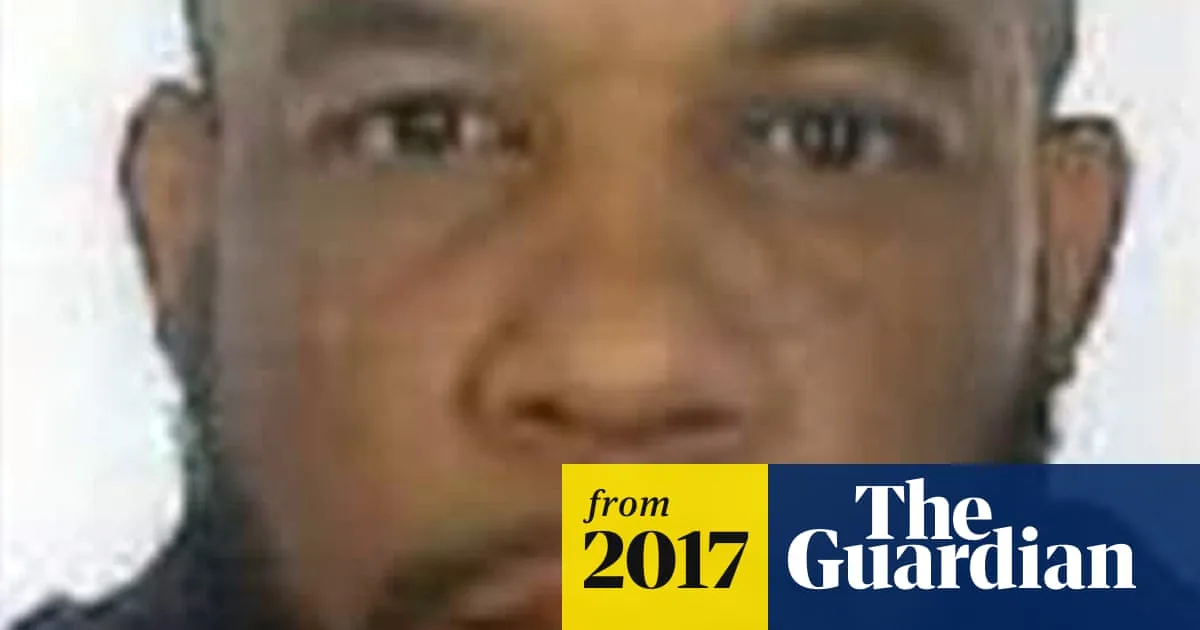 Westminster Attacker's Past Under Scrutiny as Police Make More Arrests