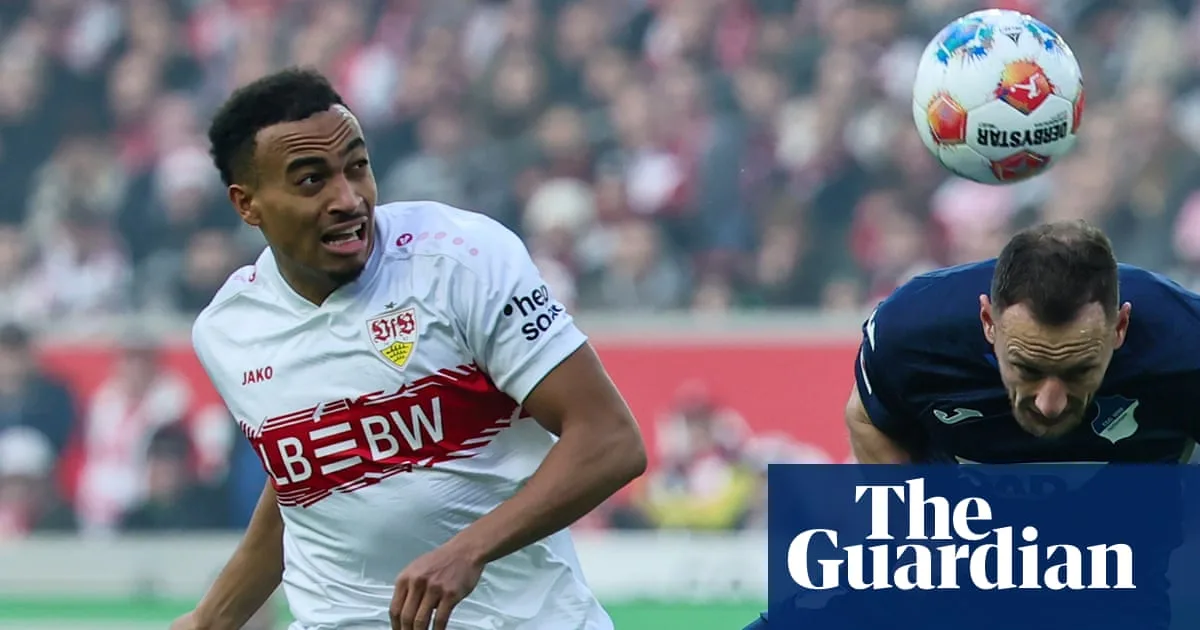 West Ham Submit Bid for Brazil Goalkeeper Bento