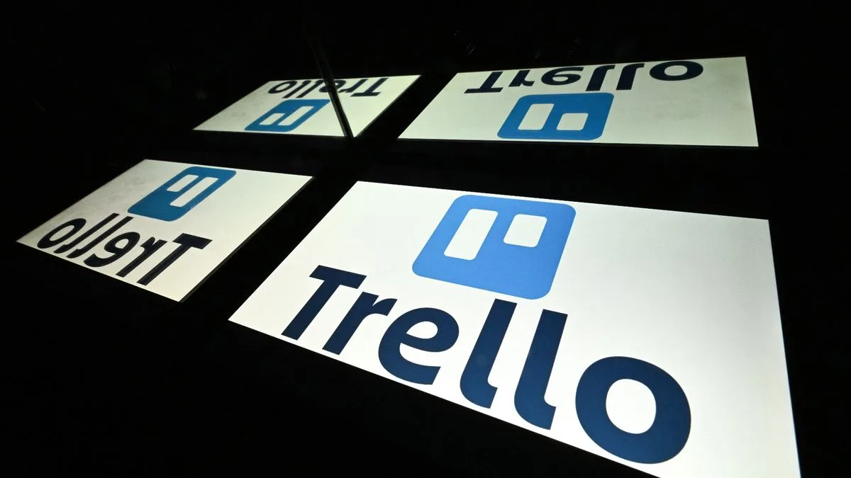 Trello Suffers Major Outage Affecting Hundreds of UK Users