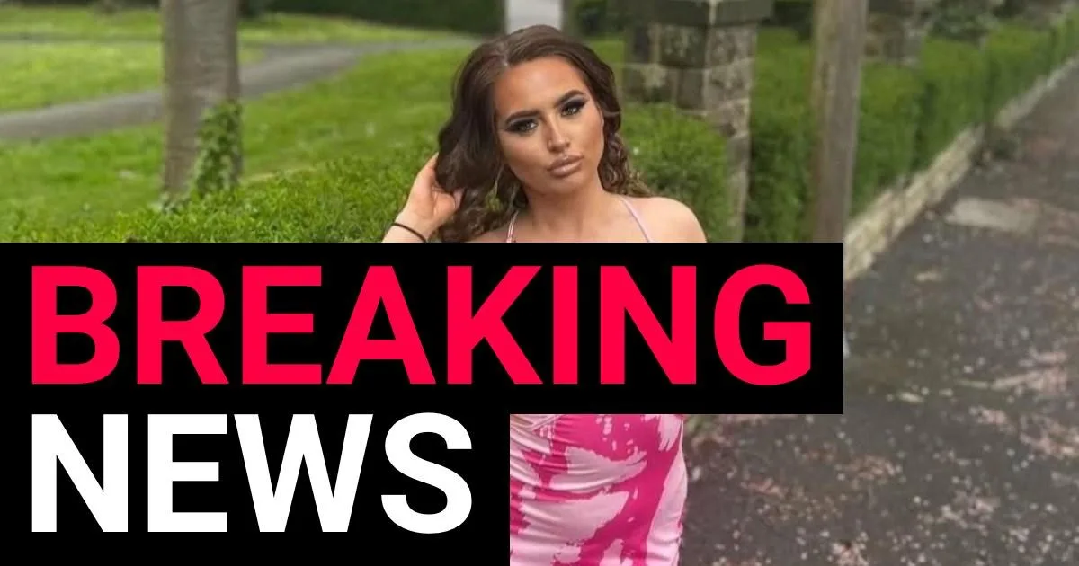Tributes Paid to 'Beautiful Soul' Killed in Batley Armed Robbery