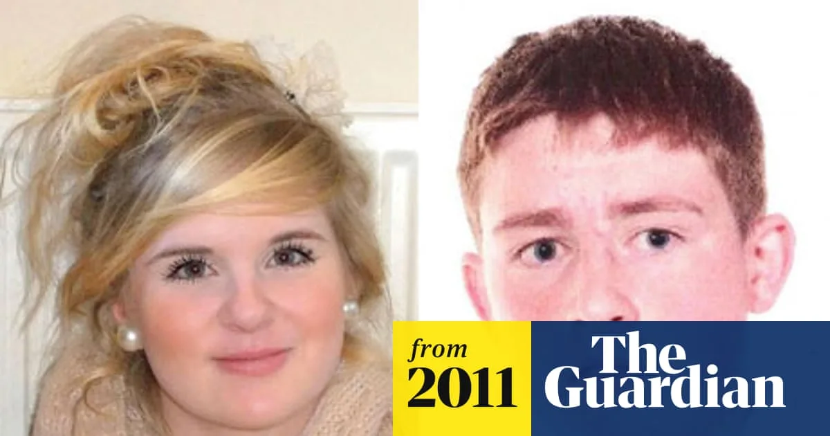 Internet Troll Jailed for Mocking Deceased Teenagers