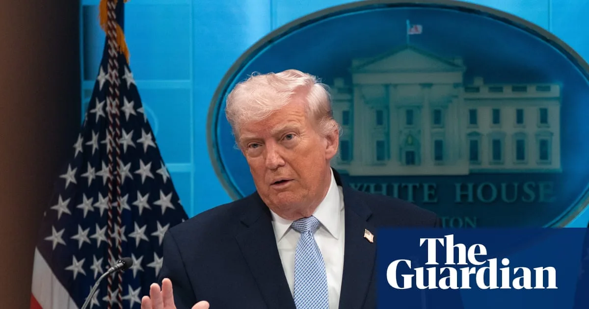 US and Iran Agree to Two-Week Ceasefire, Strait of Hormuz to Reopen