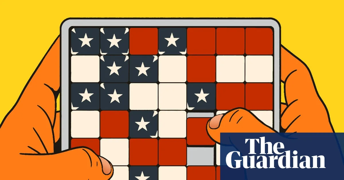 Trump's Assault on Voting Intensifies as Midterms Loom