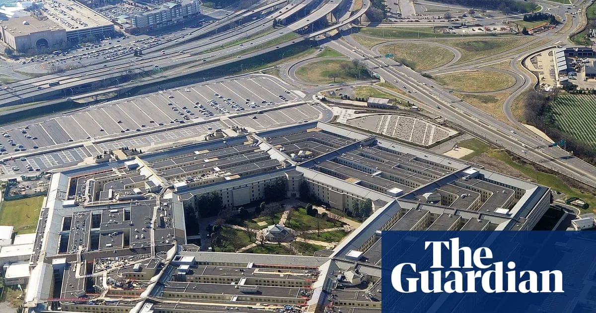 Pentagon Quietly Gutted Civilian Casualty Programme Before Iran Strikes, Watchdog Finds