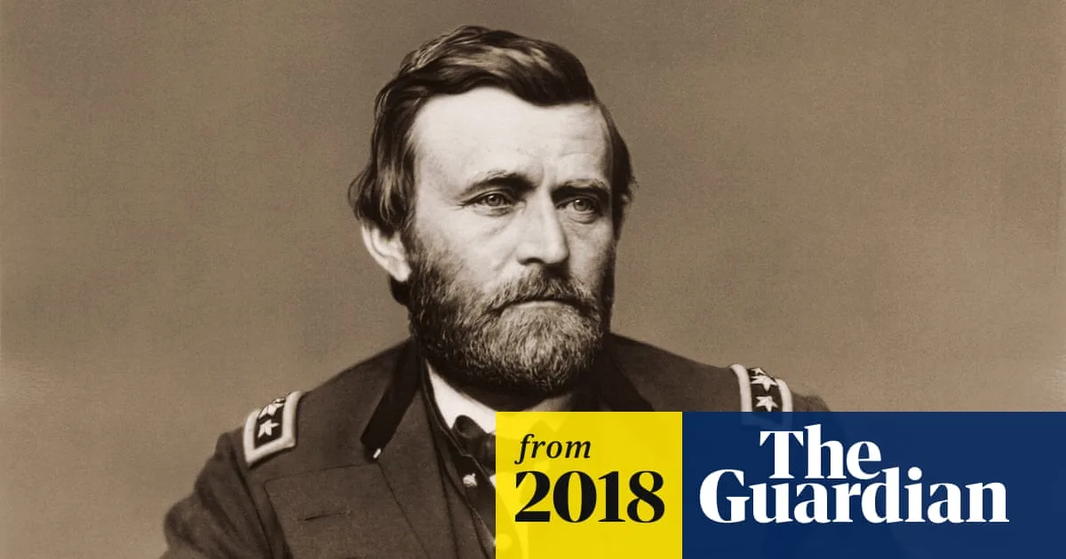 Trump Attacks NBC Over Misquoted Civil War Generals Remarks