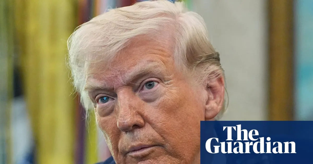 Trump’s Rehashed 15-Point Iran Plan Unlikely to Appease Tehran