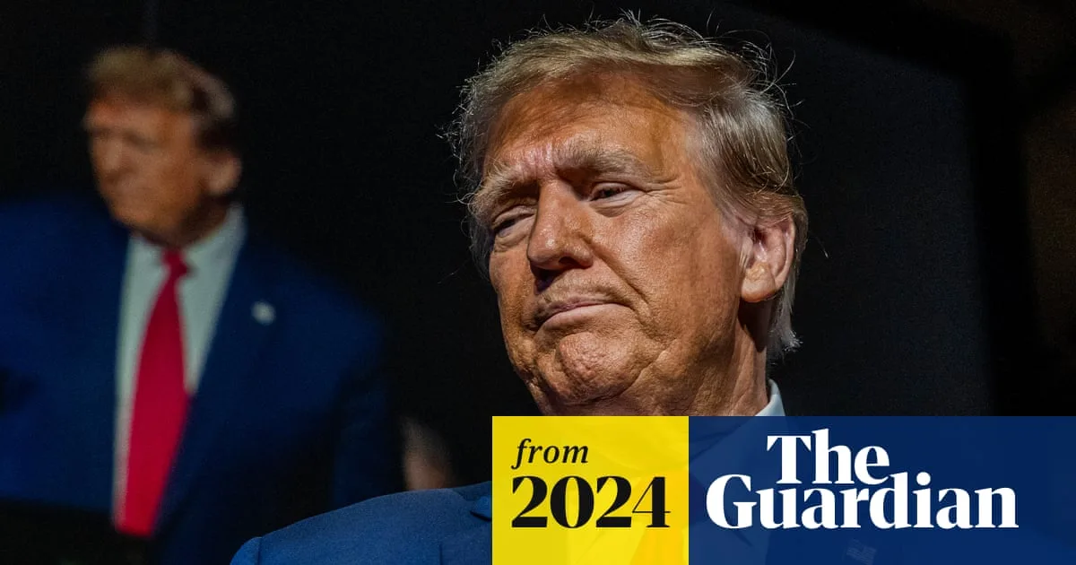 US Supreme Court Likely to Return Trump Immunity Case to Lower Court