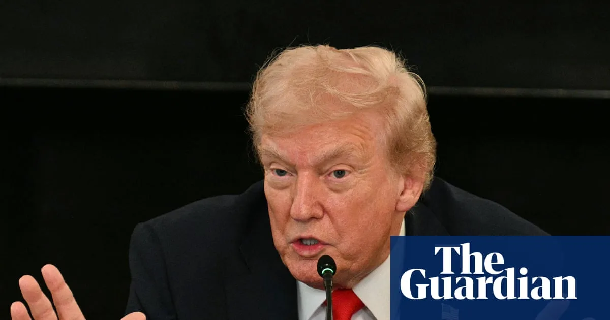 European Far Right Follows Trump in Push to Designate Antifa as Terrorist Group