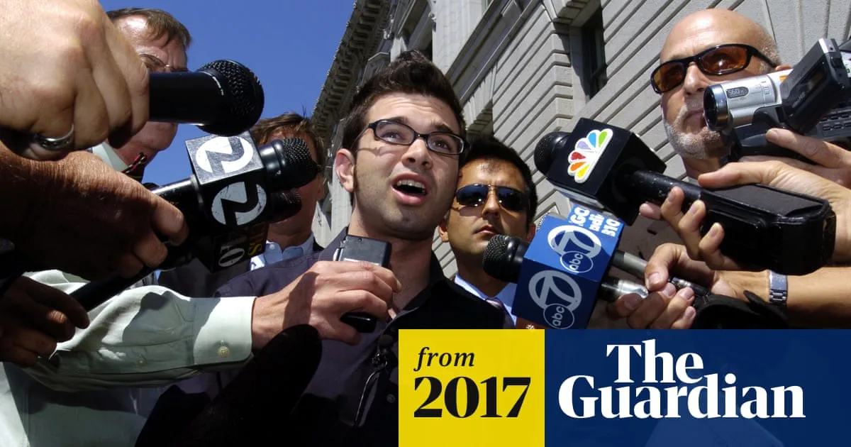 Trump Targets Black Journalists Press Freedom Under Threat