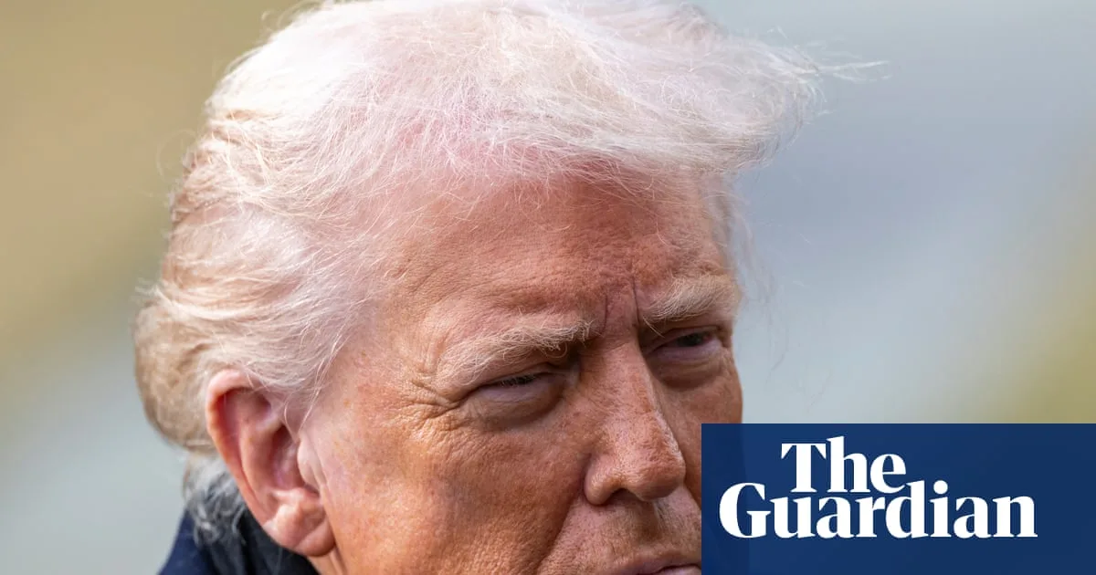 Trump's Fed Power Play Could Force RBA Rate Cuts, Experts Warn